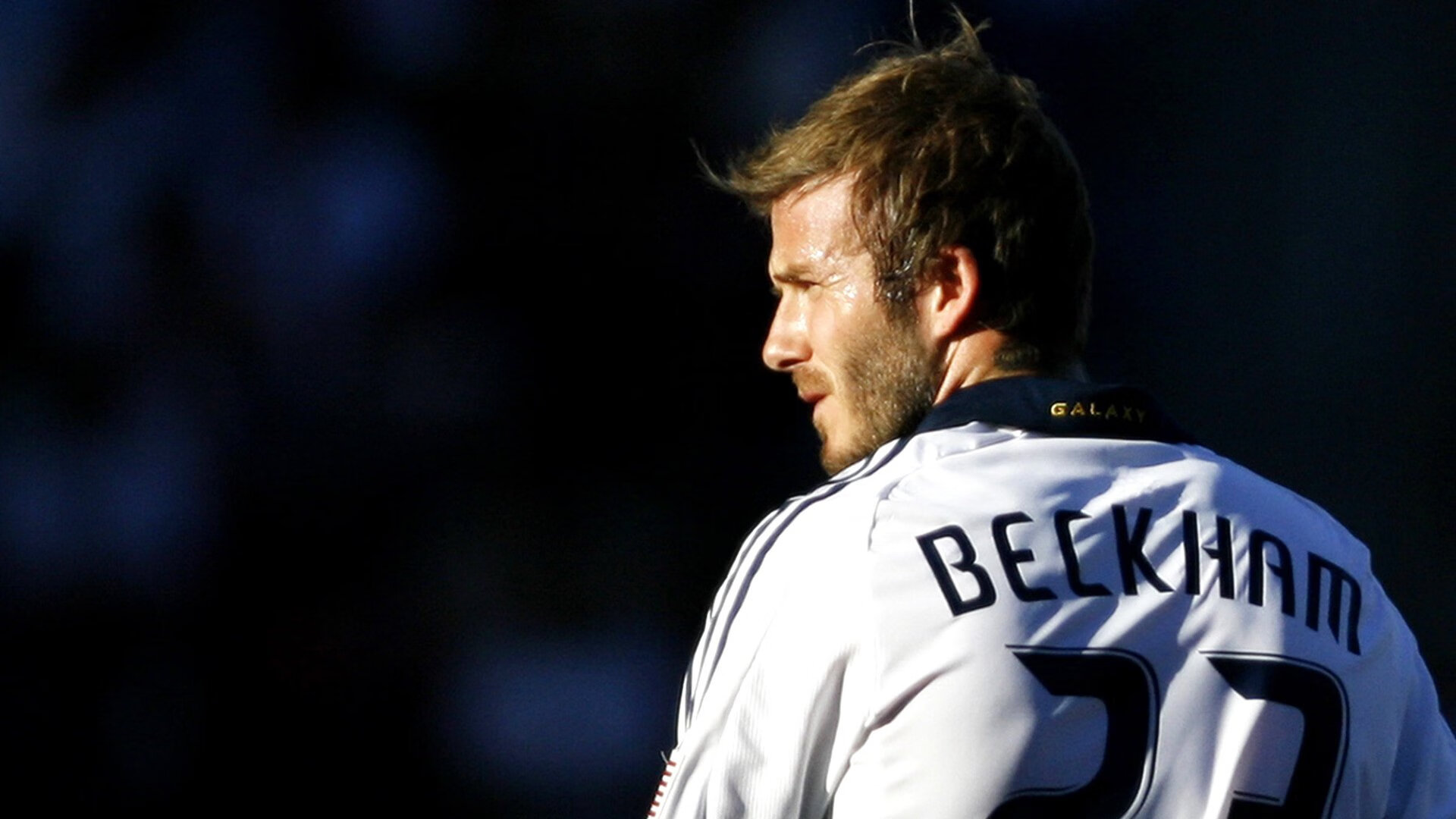 曼联在未来窗的每笔引援都需兼顾即战力与潜力价值，曼联最新引援目标