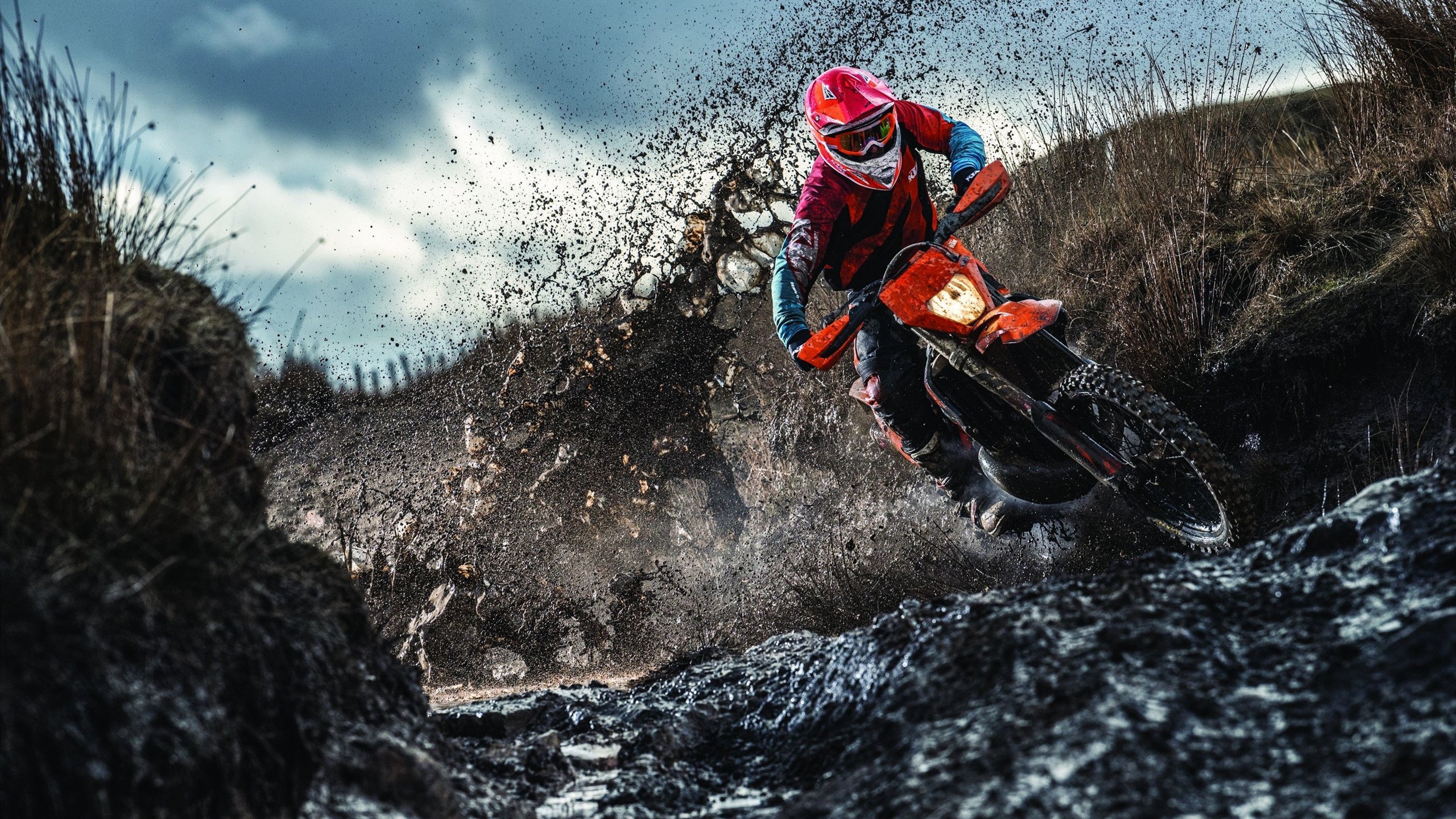 曼联新转会计划曝光，安德森有望加盟补强阵容，曼联新赛季转会