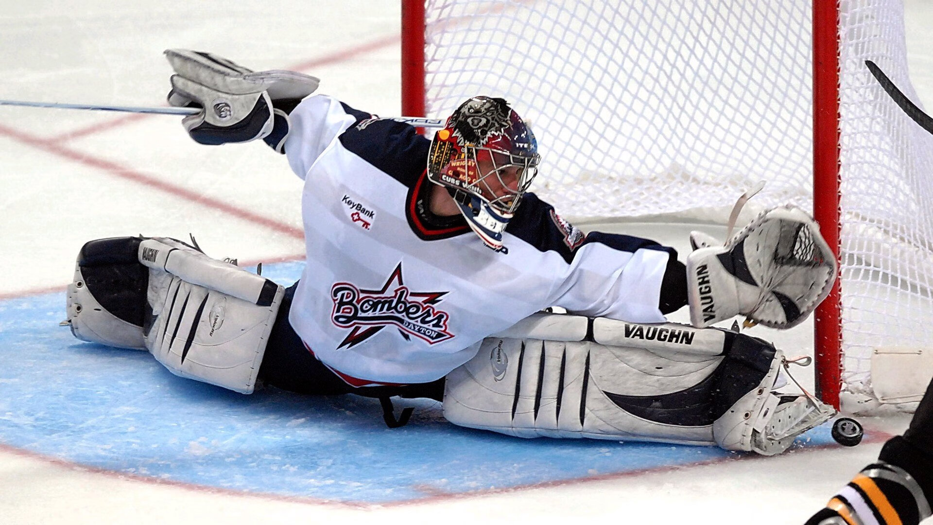 未来之星：年轻球员季后赛崭露头角！，nba未来之星