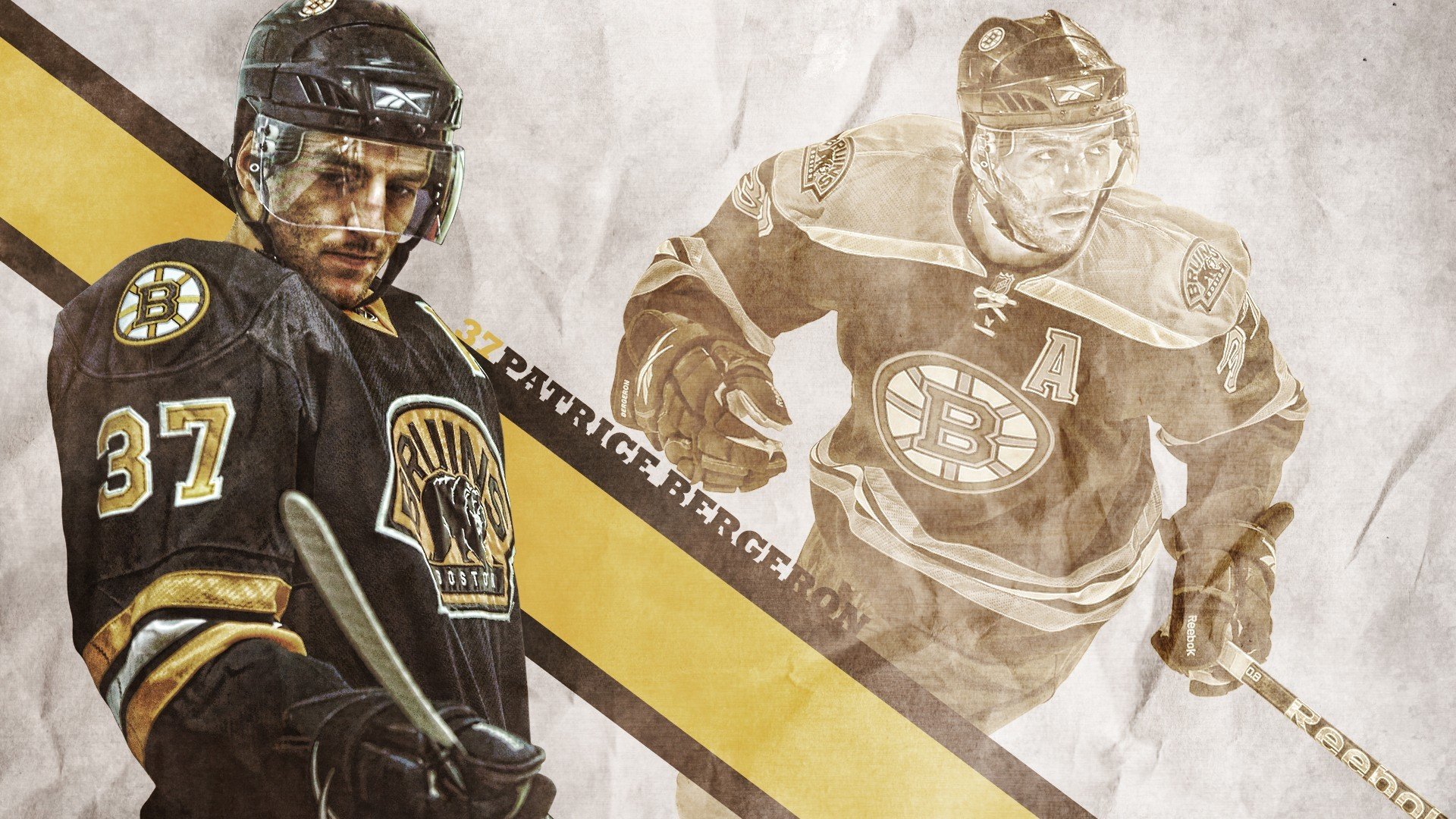 道格拉斯用冷静战术掌控比赛节奏，道格拉斯比赛视频